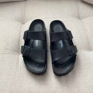 Women’s Birkenstock Sandal